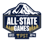 All State Games_24__Main Logo